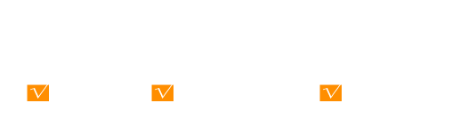 牡丹艾