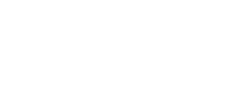全國服務熱線：0379-68888988