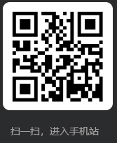 洛陽豫達機動車檢測有限公司