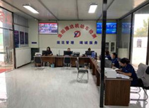 洛陽車輛檢測站